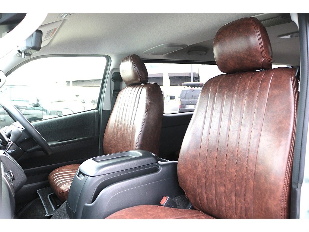【R7年式/S-GL/アースカラーPKG】高年式低走行★Re Classic丸目換装★BIG-Xナビ★ユーザー買取★＊＊全国ご納車OK