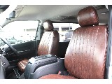 【R7年式/S-GL/アースカラーPKG】高年式低走行★Re Classic丸目換装★BIG-Xナビ★ユーザー買取★＊＊全国ご納車OK