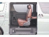 【R7年式/S-GL/アースカラーPKG】高年式低走行★Re Classic丸目換装★BIG-Xナビ★ユーザー買取★＊＊全国ご納車OK