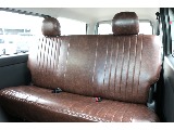 【R7年式/S-GL/アースカラーPKG】高年式低走行★Re Classic丸目換装★BIG-Xナビ★ユーザー買取★＊＊全国ご納車OK