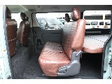 【R7年式/S-GL/アースカラーPKG】高年式低走行★Re Classic丸目換装★BIG-Xナビ★ユーザー買取★＊＊全国ご納車OK