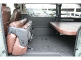 【R7年式/S-GL/アースカラーPKG】高年式低走行★Re Classic丸目換装★BIG-Xナビ★ユーザー買取★＊＊全国ご納車OK