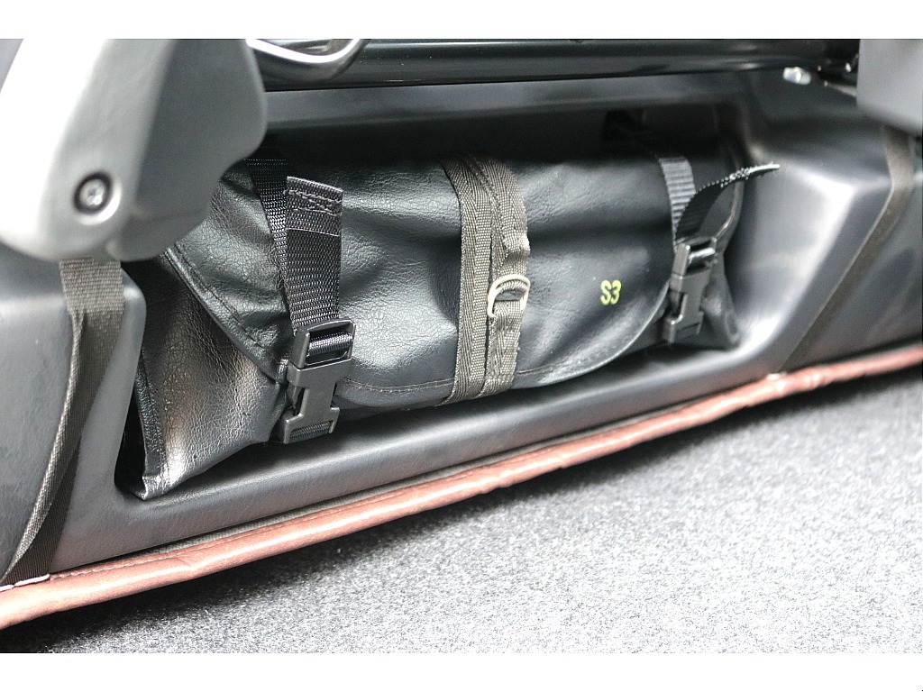 【R7年式/S-GL/アースカラーPKG】高年式低走行★Re Classic丸目換装★BIG-Xナビ★ユーザー買取★＊＊全国ご納車OK