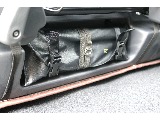 【R7年式/S-GL/アースカラーPKG】高年式低走行★Re Classic丸目換装★BIG-Xナビ★ユーザー買取★＊＊全国ご納車OK