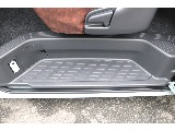 【R7年式/S-GL/アースカラーPKG】高年式低走行★Re Classic丸目換装★BIG-Xナビ★ユーザー買取★＊＊全国ご納車OK