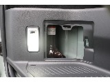 【R7年式/S-GL/アースカラーPKG】高年式低走行★Re Classic丸目換装★BIG-Xナビ★ユーザー買取★＊＊全国ご納車OK