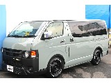 【R7年式/S-GL/アースカラーPKG】高年式低走行★Re Classic丸目換装★BIG-Xナビ★ユーザー買取★＊＊全国ご納車OK