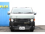 【R7年式/S-GL/アースカラーPKG】高年式低走行★Re Classic丸目換装★BIG-Xナビ★ユーザー買取★＊＊全国ご納車OK