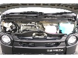 【R7年式/S-GL/アースカラーPKG】高年式低走行★Re Classic丸目換装★BIG-Xナビ★ユーザー買取★＊＊全国ご納車OK