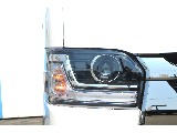 【新車9型/４ナンバー/ガソリン2WD】車中泊OK★Type2ベッドキット★FLEXカスタムコンプリート★＊＊全国ご納車OK＊＊