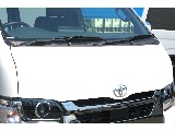 【新車9型/４ナンバー/ガソリン2WD】車中泊OK★Type2ベッドキット★FLEXカスタムコンプリート★＊＊全国ご納車OK＊＊