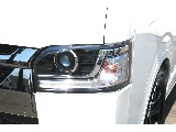【新車9型/４ナンバー/ガソリン2WD】車中泊OK★Type2ベッドキット★FLEXカスタムコンプリート★＊＊全国ご納車OK＊＊
