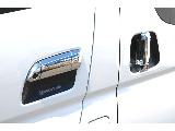 【新車9型/４ナンバー/ガソリン2WD】車中泊OK★Type2ベッドキット★FLEXカスタムコンプリート★＊＊全国ご納車OK＊＊
