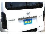 【新車9型/４ナンバー/ガソリン2WD】車中泊OK★Type2ベッドキット★FLEXカスタムコンプリート★＊＊全国ご納車OK＊＊