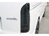 【新車9型/４ナンバー/ガソリン2WD】車中泊OK★Type2ベッドキット★FLEXカスタムコンプリート★＊＊全国ご納車OK＊＊