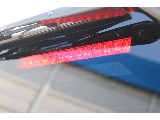 【新車9型/４ナンバー/ガソリン2WD】車中泊OK★Type2ベッドキット★FLEXカスタムコンプリート★＊＊全国ご納車OK＊＊