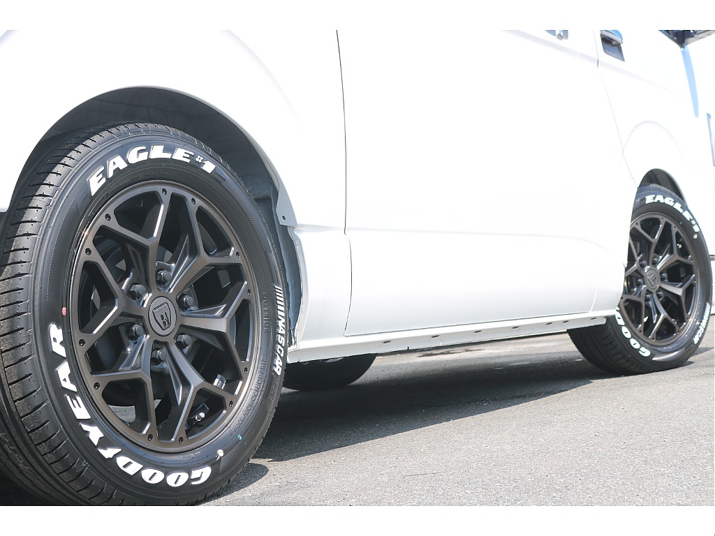 【新車9型/４ナンバー/ガソリン2WD】車中泊OK★Type2ベッドキット★FLEXカスタムコンプリート★＊＊全国ご納車OK＊＊