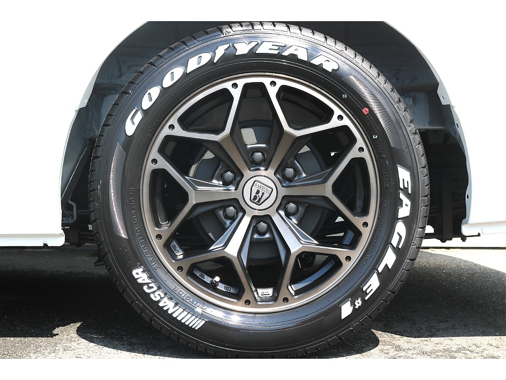 【新車9型/４ナンバー/ガソリン2WD】車中泊OK★Type2ベッドキット★FLEXカスタムコンプリート★＊＊全国ご納車OK＊＊