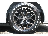 【新車9型/４ナンバー/ガソリン2WD】車中泊OK★Type2ベッドキット★FLEXカスタムコンプリート★＊＊全国ご納車OK＊＊