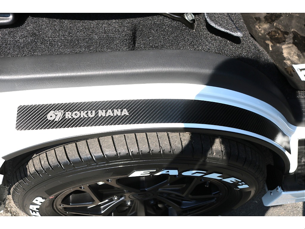 【新車9型/４ナンバー/ガソリン2WD】車中泊OK★Type2ベッドキット★FLEXカスタムコンプリート★＊＊全国ご納車OK＊＊