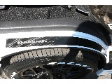 【新車9型/４ナンバー/ガソリン2WD】車中泊OK★Type2ベッドキット★FLEXカスタムコンプリート★＊＊全国ご納車OK＊＊