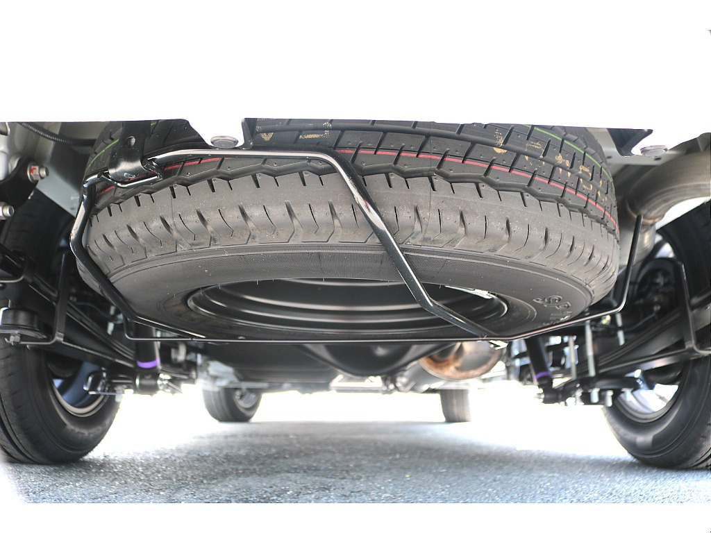 【新車9型/４ナンバー/ガソリン2WD】車中泊OK★Type2ベッドキット★FLEXカスタムコンプリート★＊＊全国ご納車OK＊＊