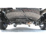 【新車9型/４ナンバー/ガソリン2WD】車中泊OK★Type2ベッドキット★FLEXカスタムコンプリート★＊＊全国ご納車OK＊＊
