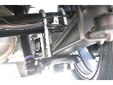 【新車9型/４ナンバー/ガソリン2WD】車中泊OK★Type2ベッドキット★FLEXカスタムコンプリート★＊＊全国ご納車OK＊＊