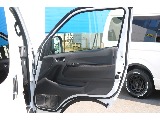 【新車9型/４ナンバー/ガソリン2WD】車中泊OK★Type2ベッドキット★FLEXカスタムコンプリート★＊＊全国ご納車OK＊＊