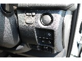 【新車9型/４ナンバー/ガソリン2WD】車中泊OK★Type2ベッドキット★FLEXカスタムコンプリート★＊＊全国ご納車OK＊＊