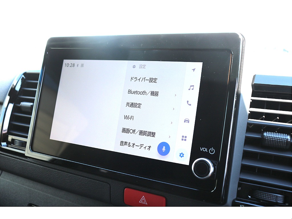 【新車9型/４ナンバー/ガソリン2WD】車中泊OK★Type2ベッドキット★FLEXカスタムコンプリート★＊＊全国ご納車OK＊＊