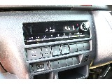 【新車9型/４ナンバー/ガソリン2WD】車中泊OK★Type2ベッドキット★FLEXカスタムコンプリート★＊＊全国ご納車OK＊＊