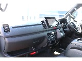 【新車9型/４ナンバー/ガソリン2WD】車中泊OK★Type2ベッドキット★FLEXカスタムコンプリート★＊＊全国ご納車OK＊＊