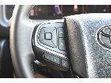 【新車9型/４ナンバー/ガソリン2WD】車中泊OK★Type2ベッドキット★FLEXカスタムコンプリート★＊＊全国ご納車OK＊＊