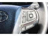 【新車9型/４ナンバー/ガソリン2WD】車中泊OK★Type2ベッドキット★FLEXカスタムコンプリート★＊＊全国ご納車OK＊＊