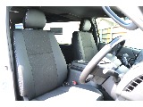 【新車9型/４ナンバー/ガソリン2WD】車中泊OK★Type2ベッドキット★FLEXカスタムコンプリート★＊＊全国ご納車OK＊＊