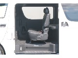 【新車9型/４ナンバー/ガソリン2WD】車中泊OK★Type2ベッドキット★FLEXカスタムコンプリート★＊＊全国ご納車OK＊＊