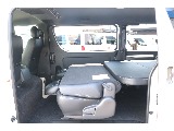 【新車9型/４ナンバー/ガソリン2WD】車中泊OK★Type2ベッドキット★FLEXカスタムコンプリート★＊＊全国ご納車OK＊＊