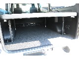 【新車9型/４ナンバー/ガソリン2WD】車中泊OK★Type2ベッドキット★FLEXカスタムコンプリート★＊＊全国ご納車OK＊＊