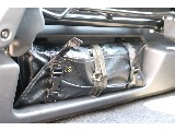 【新車9型/４ナンバー/ガソリン2WD】車中泊OK★Type2ベッドキット★FLEXカスタムコンプリート★＊＊全国ご納車OK＊＊