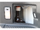 【新車9型/４ナンバー/ガソリン2WD】車中泊OK★Type2ベッドキット★FLEXカスタムコンプリート★＊＊全国ご納車OK＊＊