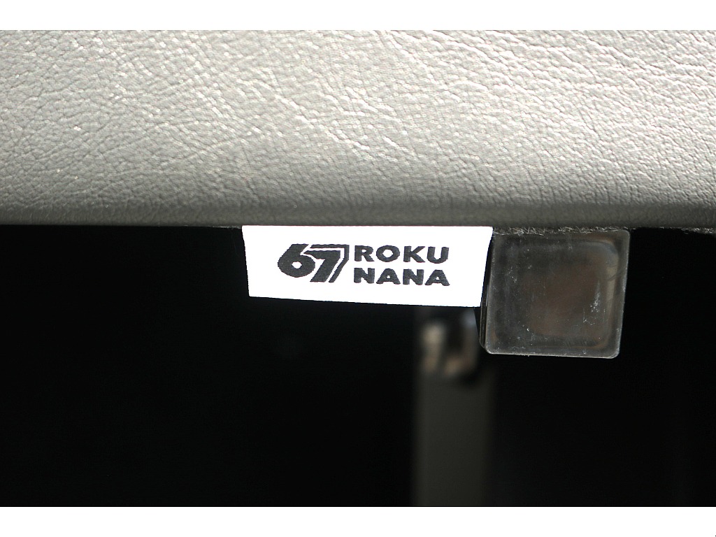 【新車9型/４ナンバー/ガソリン2WD】車中泊OK★Type2ベッドキット★FLEXカスタムコンプリート★＊＊全国ご納車OK＊＊