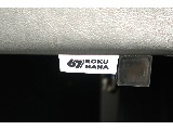 【新車9型/４ナンバー/ガソリン2WD】車中泊OK★Type2ベッドキット★FLEXカスタムコンプリート★＊＊全国ご納車OK＊＊