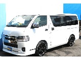 【新車9型/４ナンバー/ガソリン2WD】車中泊OK★Type2ベッドキット★FLEXカスタムコンプリート★＊＊全国ご納車OK＊＊