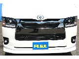 【新車9型/４ナンバー/ガソリン2WD】車中泊OK★Type2ベッドキット★FLEXカスタムコンプリート★＊＊全国ご納車OK＊＊