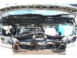 【新車9型/４ナンバー/ガソリン2WD】車中泊OK★Type2ベッドキット★FLEXカスタムコンプリート★＊＊全国ご納車OK＊＊