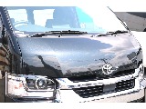 【新車9型/ワゴンGL/4WD】FLEX内装架装Familiar施工済★FLEXカスタムコンプリート済★＊＊全国ご納車OK＊＊
