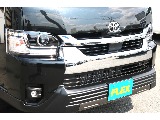 【新車9型/ワゴンGL/4WD】FLEX内装架装Familiar施工済★FLEXカスタムコンプリート済★＊＊全国ご納車OK＊＊