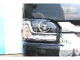 【新車9型/ワゴンGL/4WD】FLEX内装架装Familiar施工済★FLEXカスタムコンプリート済★＊＊全国ご納車OK＊＊