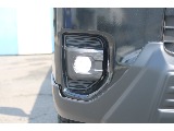 【新車9型/ワゴンGL/4WD】FLEX内装架装Familiar施工済★FLEXカスタムコンプリート済★＊＊全国ご納車OK＊＊